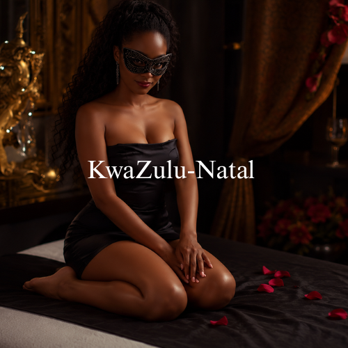 KZN